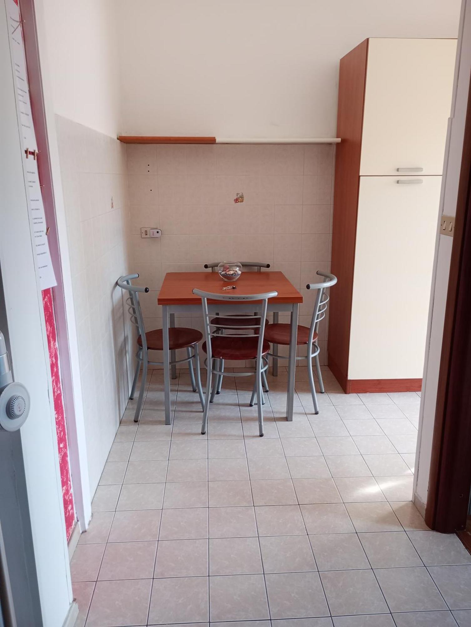 Apartamento Casa Giada San Remo Exterior foto